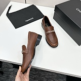 世界中で大人気♪ 2026 シャネル 新作 パンプス 偽物