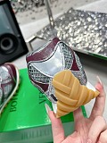 【大特価】2026 ボッテガヴェネタ 新作 スニーカー コピー