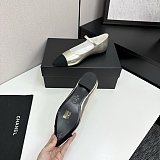【大特価】2026 シャネル 新作 パンプス コピー