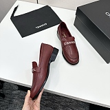 完売必至 2026 シャネル 新作 パンプス コピー