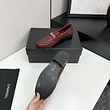 完売必至 2026 シャネル 新作 パンプス コピー
