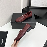 完売必至 2026 シャネル 新作 パンプス コピー