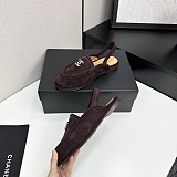 使い勝手良し 2026 シャネル 新作 パンプス 偽物