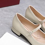 超限定♪ 2026 グッチ 新作 パンプス コピー