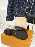 入手困難！2026 ルイヴィトン 新作 スニーカー スーパーコピー