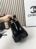 最安値挑戦 2026 シャネル 新作 ブーツ コピー