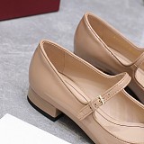 激安価格！ 2026 グッチ 新作 パンプス 偽物