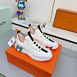すぐ届く 2026 エルメス 新作 スニーカー コピー