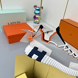 超希少！2026 エルメス 新作 スニーカー コピー