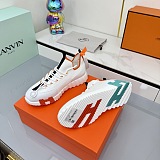 すぐ届く 2026 エルメス 新作 スニーカー コピー