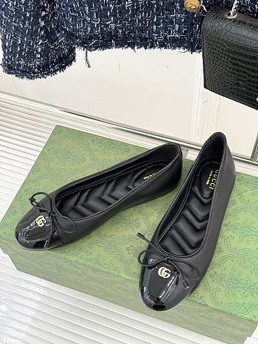 売上総額１位！ 2026 グッチ 新作 パンプス スーパーコピー