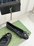 売上総額１位！ 2026 グッチ 新作 パンプス スーパーコピー