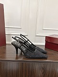 ☆超人気☆  2026 グッチ 新作 ハイヒール スーパーコピー