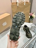 高品質♪♪♪ 2026 ロエベ 新作 スニーカー コピー