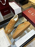 定番人気！ 2026 グッチ 新作 パンプス コピー