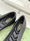 売上総額１位！ 2026 グッチ 新作 パンプス スーパーコピー