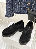人気爆発☆ 2026 セリーヌ 新作 パンプス コピー