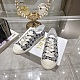 人気急上昇新作  2026 ディオール 新作 パンプス スーパーコピー