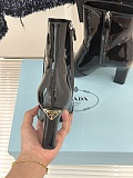 【大特価】2026 プラダ 新作 ブーツ 偽物