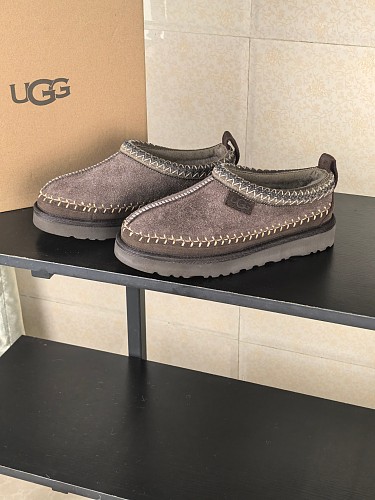 ☆超人気☆ 2026 アグ 新作 ブーツ コピー