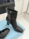 【大特価】2026 プラダ 新作 ブーツ 偽物