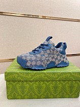 使い勝手良し 2026 グッチ 新作 スニーカー 偽物 使い勝手良し 2026 グッチ 新作 スニーカー 偽物