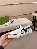 日本未入荷 2026 グッチ 新作 パンプス 偽物