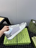 注目度抜群！2026 グッチ 新作 男女兼用 スニーカー コピー