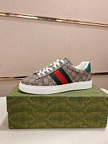 使い勝手良し 2026 グッチ 新作 スニーカー スーパーコピー