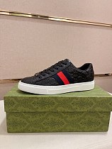 売上総額1位!2026 グッチ 新作 スニーカー コピー 売上総額1位!2026 グッチ 新作 スニーカー コピー
