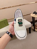 日本未入荷 2026 グッチ 新作 パンプス 偽物