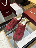 超希少！2026 グッチ 新作 男女兼用 スニーカー コピー