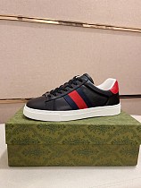 ☆超人気☆ 2026 グッチ 新作 スニーカー 偽物