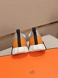 【使い勝手抜群】2026 エルメス 新作 スニーカー コピー