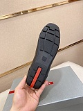 新色登場☆ 2026 プラダ 新作 スニーカー コピー