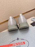 超限定♪ 2026 プラダ 新作 スニーカー スーパーコピー