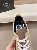 累積売上総額第１位！2026 プラダ 新作 スニーカー 偽物
