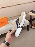 肌触り最高な 2026 エルメス 新作 スニーカー コピー
