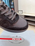 【大特価】2026 プラダ 新作 スニーカー 偽物