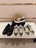 注目アイテム♡ 2026 プラダ 新作 スニーカー コピー