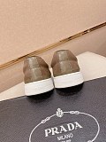 【大特価】2026 プラダ 新作 パンプス スーパーコピー