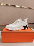人気No1★ 2026 エルメス 新作 スニーカー 偽物