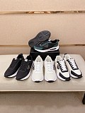 激安価格！2026 プラダ 新作 スニーカー コピー