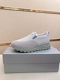 超限定♪ 2026 プラダ 新作 スニーカー スーパーコピー