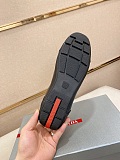 人気爆発☆ 2026 プラダ 新作 スニーカー コピー