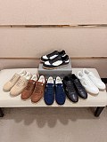 絶対欲しい！2026 プラダ 新作 スニーカー コピー