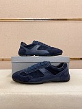 高品質♪♪♪ 2026 プラダ 新作 スニーカー 偽物