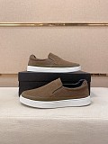 【大特価】2026 プラダ 新作 パンプス スーパーコピー
