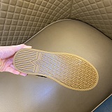 ☆超人気☆ 2026 プラダ 新作 スニーカー 偽物