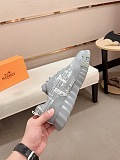 最安値挑戦 2026 エルメス 新作 スニーカー 偽物